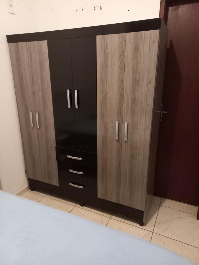 Apartment Proximo Ao Aeroporto De Florianopolis. Florianopolis