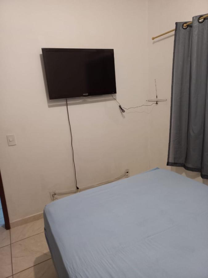 Apartment Proximo Ao Aeroporto De Florianopolis. *