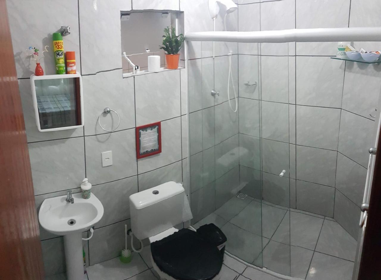 Apartment Proximo Ao Aeroporto De Florianopolis. *