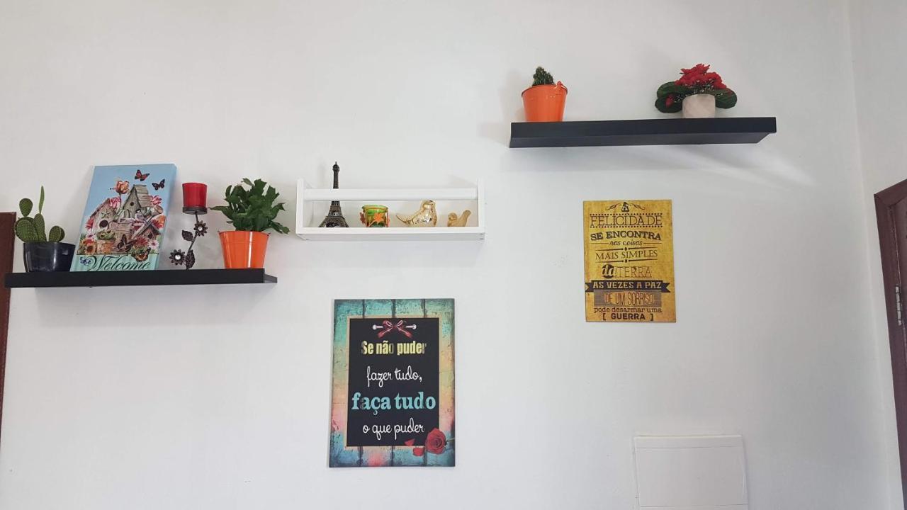 Apartment Proximo Ao Aeroporto De Florianopolis. *