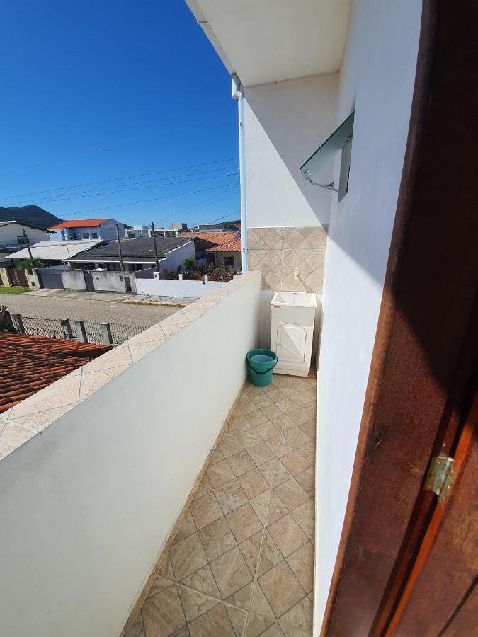 Apartment Proximo Ao Aeroporto De Florianopolis. Florianopolis
