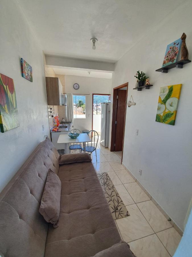 Apartment Proximo Ao Aeroporto De Florianopolis. Florianopolis