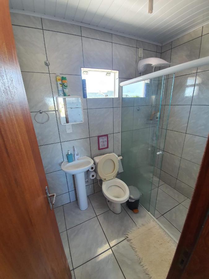 Apartment Proximo Ao Aeroporto De Florianopolis.