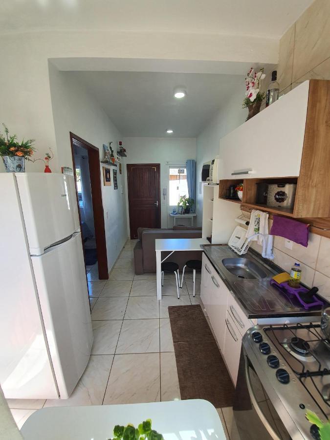Proximo Ao Aeroporto De Florianopolis. Apartment *