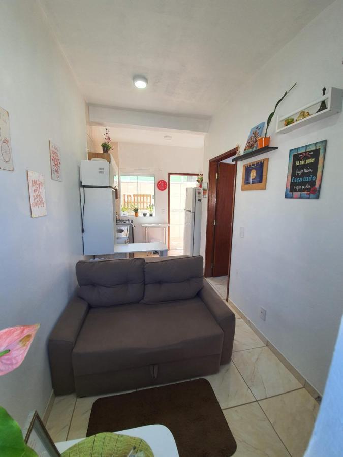 Apartment Proximo Ao Aeroporto De Florianopolis. Florianopolis
