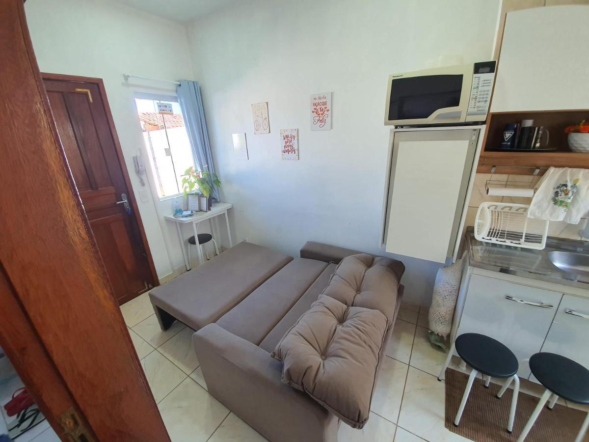 Apartment Proximo Ao Aeroporto De Florianopolis. *