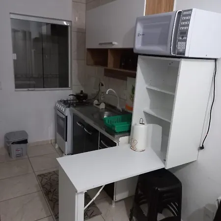 Apartamento próximo ao Aeroporto de Florianópolis. Exterior foto