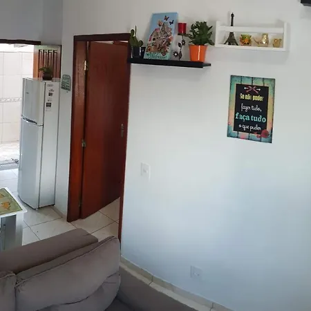 Apartamento próximo ao Aeroporto de Florianópolis. Exterior foto