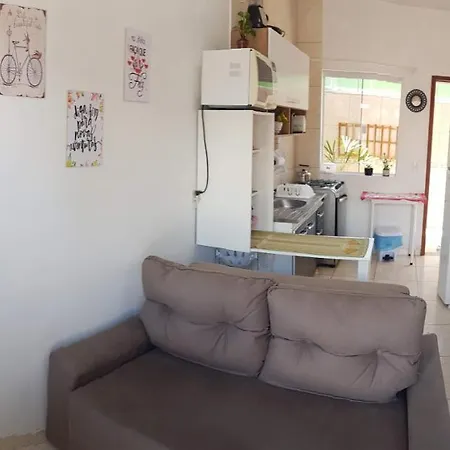 Apartamento próximo ao Aeroporto de Florianópolis. Exterior foto