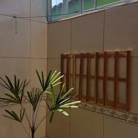 Apartamento próximo ao Aeroporto de Florianópolis. Exterior foto