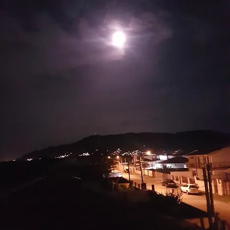 Apartamento próximo ao Aeroporto de Florianópolis. Exterior foto