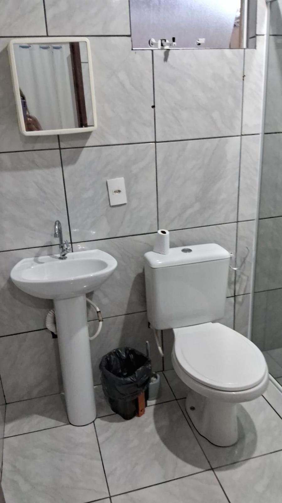 Próximo Ao Aeroporto De Florianópolis. Florianópolis