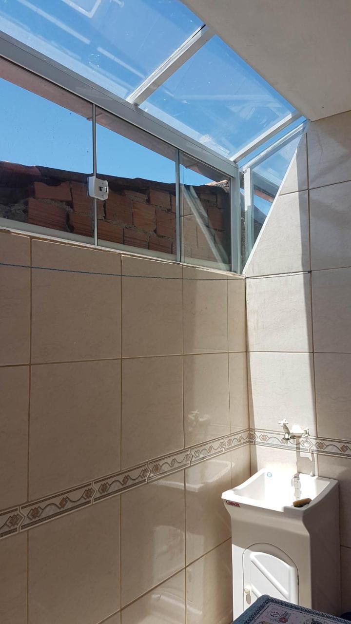 Apartamento Próximo Ao Aeroporto De Florianópolis. Florianópolis