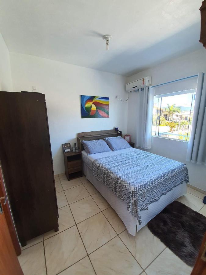 Próximo Ao Aeroporto De Florianópolis. Apartamento