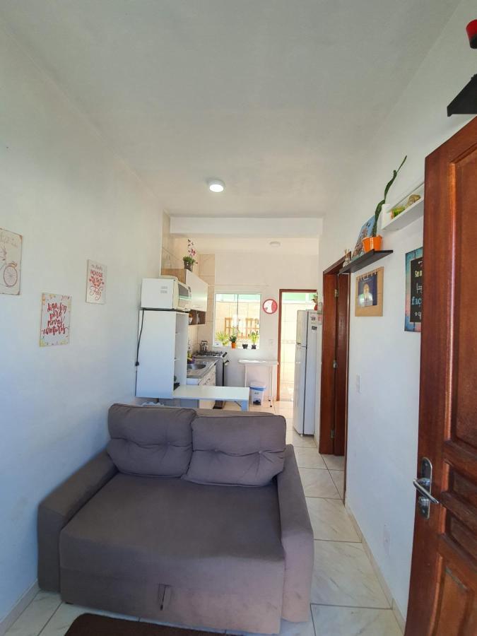 Apartamento Próximo Ao Aeroporto De Florianópolis. *